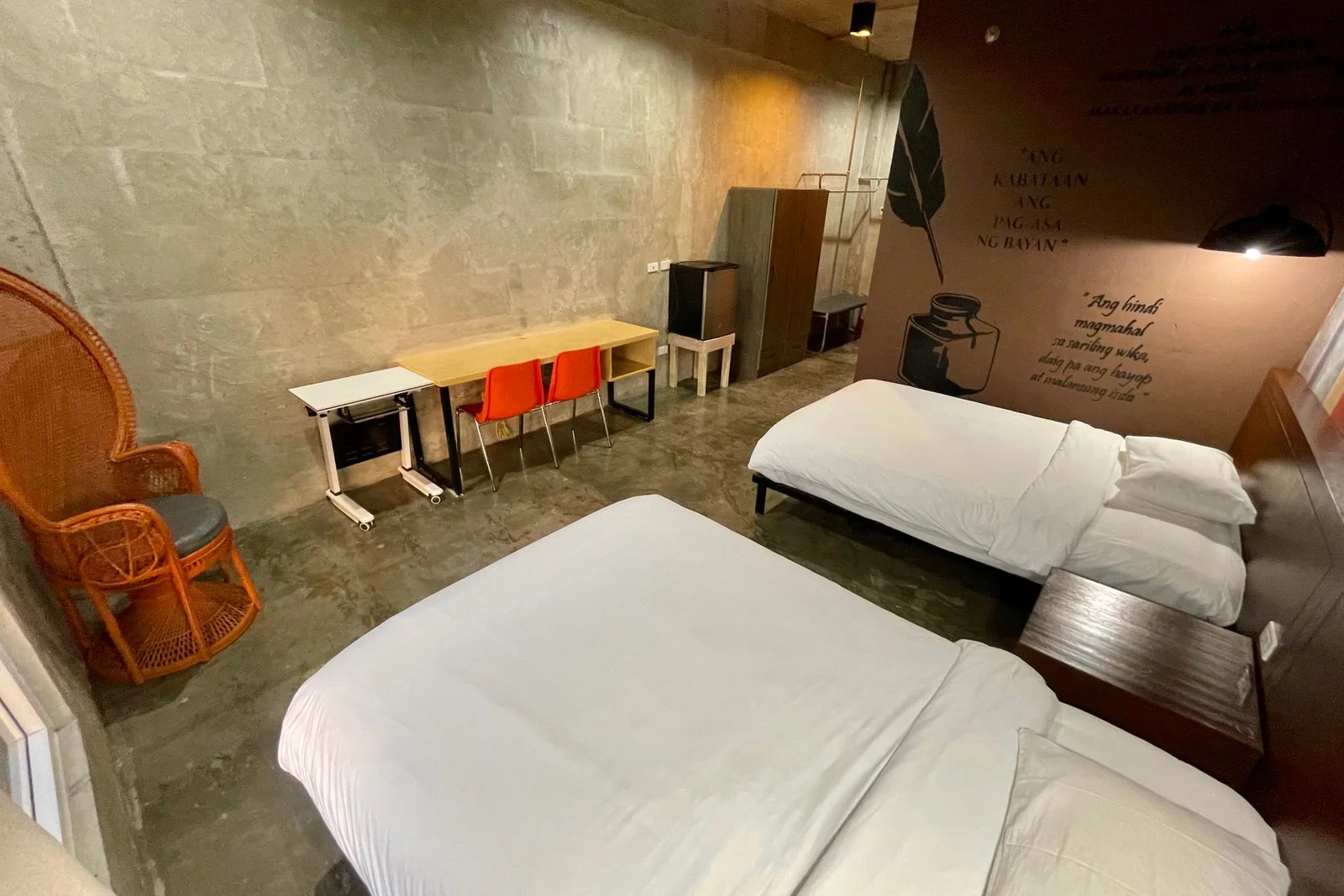 셀라 어학원 학비·견적 문의